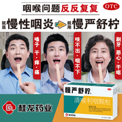 沙巴体育平台_沙巴体育娱乐场-app*官网